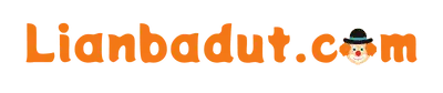 Lianbadut.com