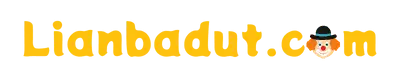Lianbadut.com