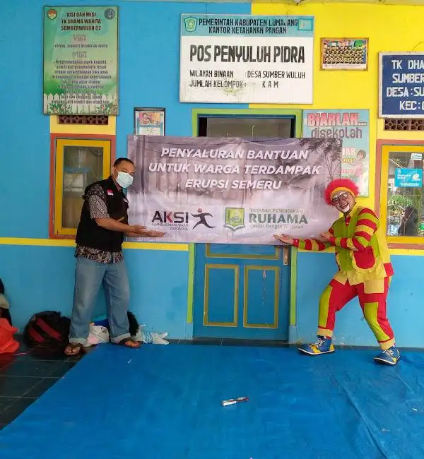 Testimoni 02